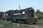 PC 8267 ex PRR